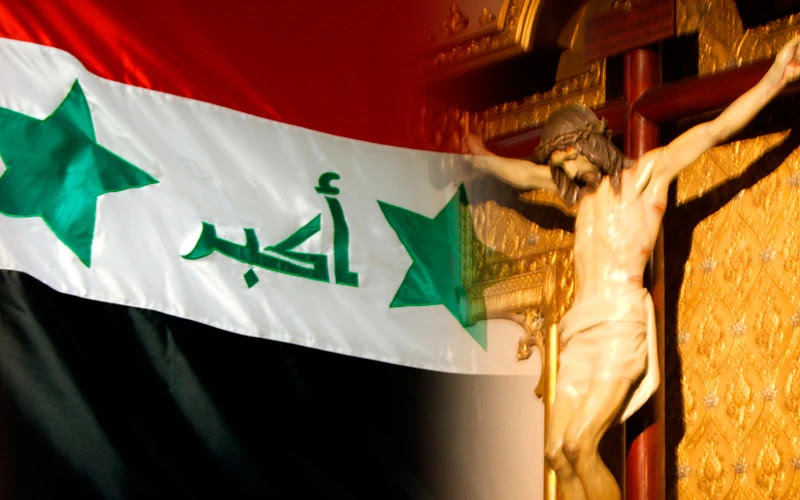 Imagen referencial. Fotos: Jose Eugenio Gomez Rodriguez (CC-BY-NC-SA-2.0) / Yaz Albaz (CC-BY-2.0)