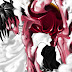 One Piece Luffy Gear 5 Wallpaper Luffy Wallpapercave