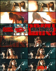 grindhouse08