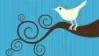 Tweet 1 Tiny