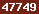 blogspot visitor counter