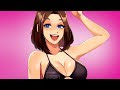 √無料でダウンロード！ new samsung assistant fan art 131278-Samsung assistant fan art