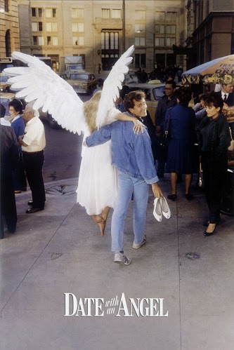天使在人间 Hd超清英语中字 1987 百度云盘迅雷下载 人人电影网 百度云盘资源