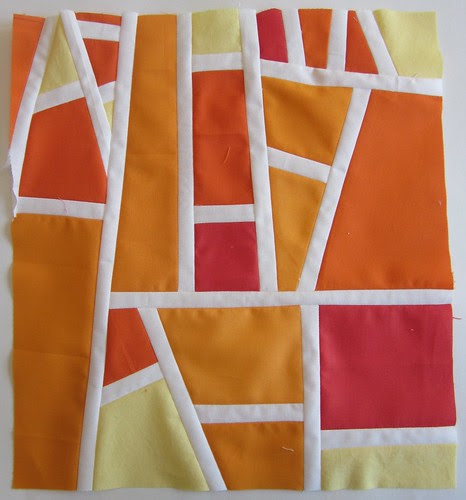 Simply Solids May