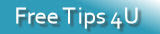 minibannerfreetips