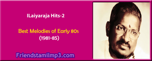 Tamil Mp3 Friendstamilmp3 Free Tamil Mp3 Songs Download New