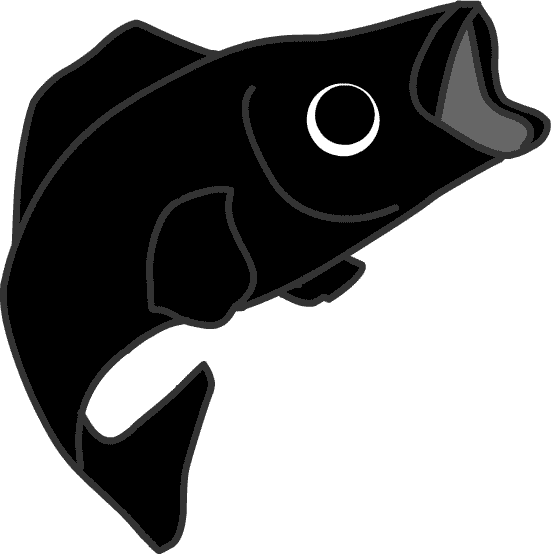 魚 イラスト 無料 ｇｉｆ画像