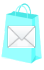 RSS Email