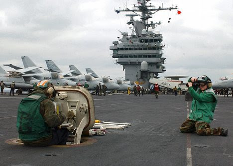 Photographers Mate Airman Joan clip art arrow up_31. Photographers Mate Airman Joan