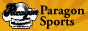 Paragon Sports, The Finest Sports Specialty Store