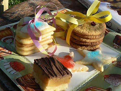 assiettes de cookies.jpg