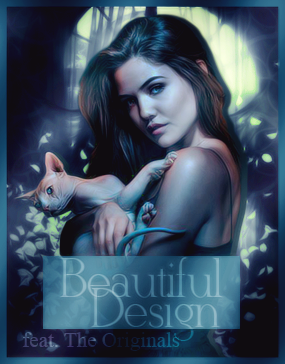 Beautiful Design