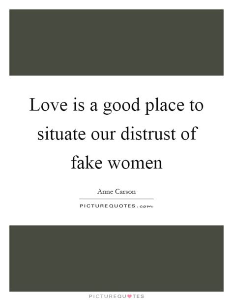 fake love quotes fake love sayings fake love picture quotes