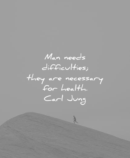 330 Health Quotes For A Better Mind Body And Life