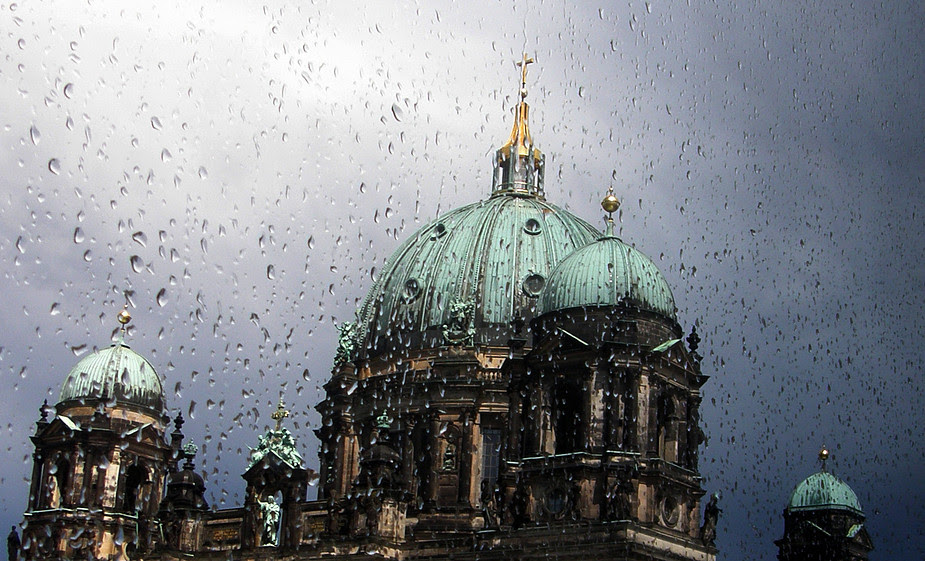top photos of the week vc