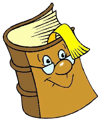 Resultado de imagem para gif animated books
