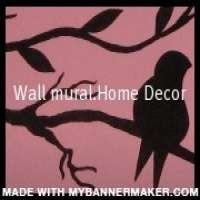 BannerFans.com