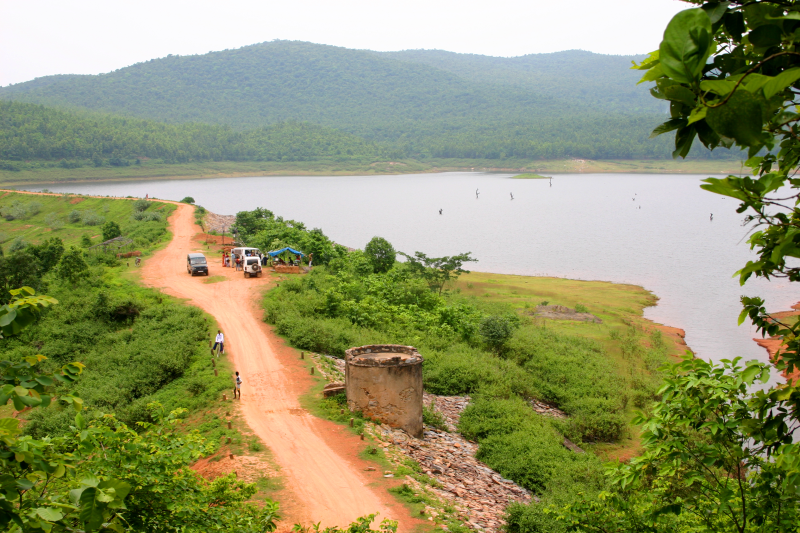 Ghatshila Ngo Jharkhand Ngo Hindustan Copper Limited Hcl