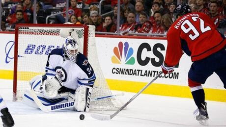 jets-112515-620
