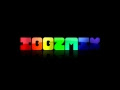 Nadia Ali - Rapture 2011 (Avicii Remix) [HD]