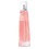 Live Irresistible