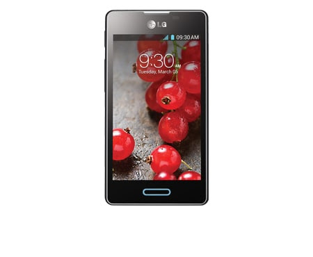 Descargar lg pc suite l5
