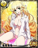 シャツ ソフィー Ur 魔弾の王と戦姫 戦士カード画像db モバゲー攻略town