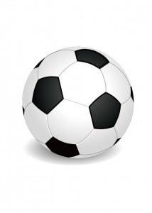 Faカップ21 22 決勝 チェルシーvsリヴァプール 放送中継予定 無料は 気になる暇つぶ情報局