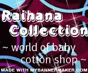 Create your own banner at mybannermaker.com!