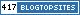 Entertainment Blogs