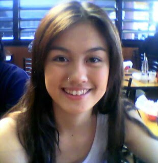 agnes monica Â« 4ng3l4w0rld