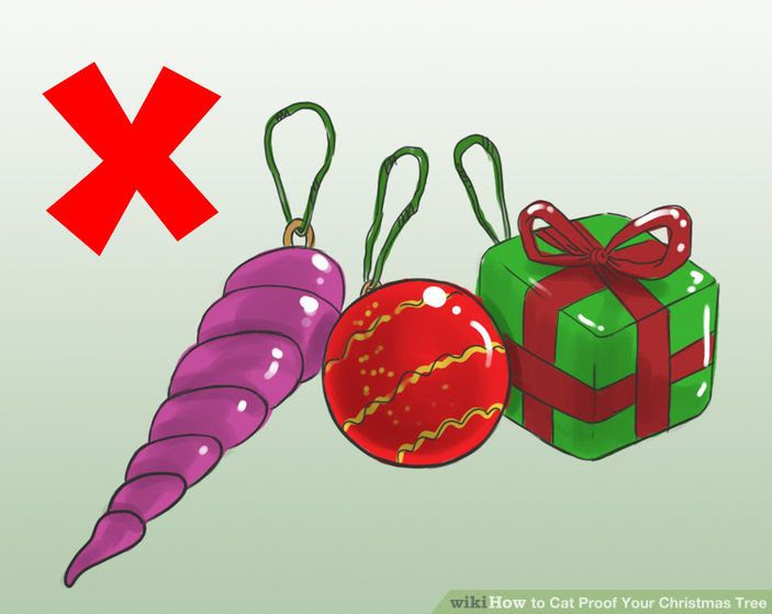 Choose ornaments Step 6.jpg