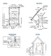 Custom Woodworking Unlimited Latonia Ky