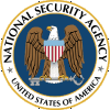 National_Security_Agency.png
