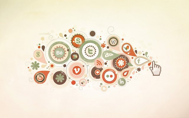 wallpaper_socialmedia_16801050