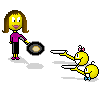 Mom