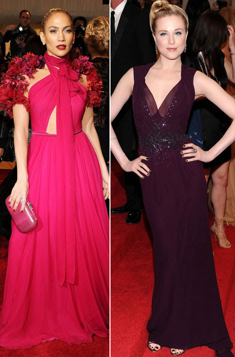 evan rachel wood 2011. Jennifer Lopez Evan Rachel