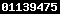 blogger web statistics