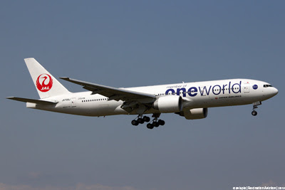 ja708j