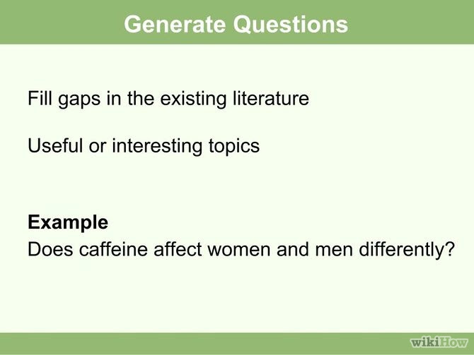 WikiSlides Test 2 Write a Hypothesis.jpg