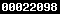 website statistics