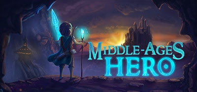 middle-ages-hero-pc-cover-www.ovagames.com