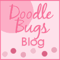 Doodle Bugs Paper