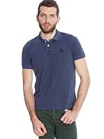 U.S. Polo Assn Polo (Azul Marino)