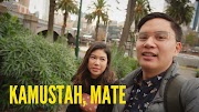 Amazing Inspiration! 20+ Cringe Australia