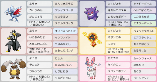 イメージ
