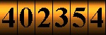web counter