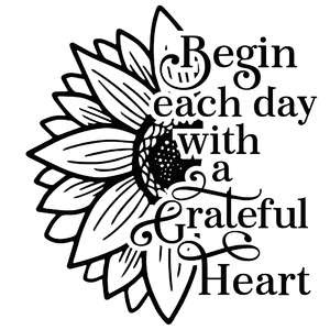 Download Silhouette Design Store - Browse Designs