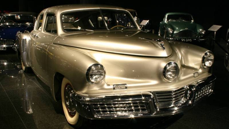 old cars blue book