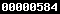 blogspot visitor